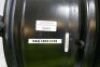 VAG 8x18" ET42 Alloy Wheels 16 Off - 3