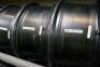 VAG 8x18" ET42 Alloy Wheels 16 Off - 6