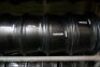 VAG 8x18" ET42 Alloy Wheels 16 Off - 7