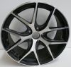 VAG 8x18" ET42 Alloy Wheels 10 Off