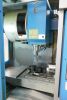 Dugard Eagle 660 Vertical Machining Centre - 5