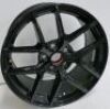VAG 8x18" ET45 Alloy Wheels 8 Off