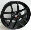 VAG 8x18" ET45 Alloy Wheels 8 Off - 2