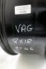 VAG 8x18" ET45 Alloy Wheels 8 Off - 3