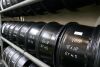 VAG 8x18" ET45 Alloy Wheels 8 Off - 6