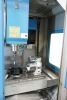 Dugard Eagle 660 Vertical Machining Centre - 6