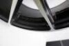 VAG 8x18" ET42 Alloy Wheels 14 Off - 2