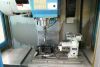 Dugard Eagle 660 Vertical Machining Centre - 7