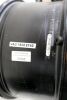VAG 8x18" ET42 Alloy Wheels 14 Off - 3