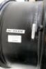 VAG 8x18" ET42 Alloy Wheels 14 Off - 3