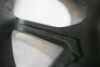 VAG 8x18" ET42 Alloy Wheels 14 Off - 4