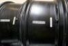 VAG 8x18" ET42 Alloy Wheels 14 Off - 6