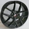 VAG 8x18" ET45 Alloy Wheels 14 Off