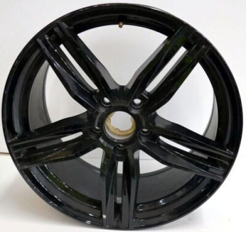VAG 8x18" ET45 Alloy Wheels 13 Off