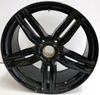 VAG 8x18" ET45 Alloy Wheels 13 Off