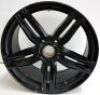 VAG 8x18" ET45 Alloy Wheels 13 Off