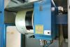 Dugard Eagle 660 Vertical Machining Centre - 8