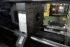 Sandretto Micro40 Plastic Injection Moulding Machine - 3