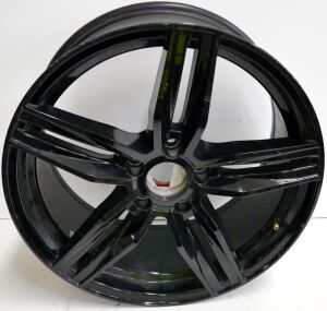 8x18" ET45 Alloy Wheels 7 Off