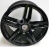 8x18" ET45 Alloy Wheels 7 Off