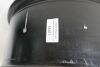 8x18" ET45 Alloy Wheels 7 Off - 2