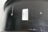 8x18" ET45 Alloy Wheels 7 Off - 2