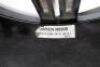 8x18" ET45 Alloy Wheels 7 Off - 3