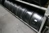 8x18" ET45 Alloy Wheels 7 Off - 4