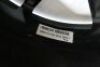 VAG 8x18" ET45 Alloy Wheels 6 Off - 3