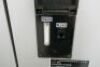 Dugard Eagle 660 Vertical Machining Centre - 9