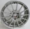 VAG 7.5x17" ET45 Alloy Wheels 12 Off