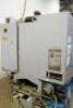 Dugard Eagle 660 Vertical Machining Centre - 10