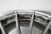 VAG 7.5x17" ET45 Alloy Wheels 12 Off - 2