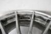 VAG 7.5x17" ET45 Alloy Wheels 12 Off - 2