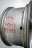 VAG 7.5x17" ET45 Alloy Wheels 12 Off - 3