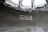 VAG 7.5x17" ET45 Alloy Wheels 12 Off - 4