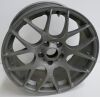 VAG 8x17" ET35 Alloy Wheels 4 Off