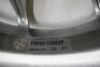 FOX 5x14" ET31 Alloy Wheels 4 Off - 4