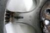 FOX 6.5x16" ET50 Alloy Wheels 8 Off - 2