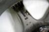 FOX 6.5x16" ET50 Alloy Wheels 8 Off - 3
