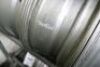 FOX 6.5x16" ET50 Alloy Wheels 8 Off - 5