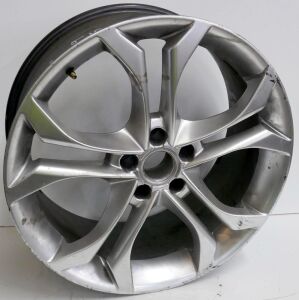 VAG 8.5x19" ET35 Alloy Wheels 9 Off