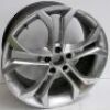VAG 8.5x19" ET35 Alloy Wheels 9 Off
