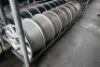 VAG 8x18" ET35 Alloy Wheels 8 Off - 4