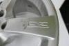 OZ VAG 8x17" ET35 Alloy Wheels 6 off - 2