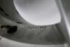 OZ VAG 8x17" ET35 Alloy Wheels 6 off - 3