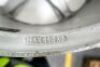 OZ VAG 8x17" ET35 Alloy Wheels 6 off - 4