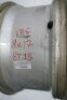OZ VAG 8x17" ET35 Alloy Wheels 6 off - 3