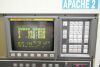 First (Semco) Apache MCV 600 Vertical Machining Centre - 5