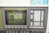 First (Semco) Apache MCV 600 Vertical Machining Centre - 5
